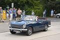 Oldtimer Rheinbach Classics 0928